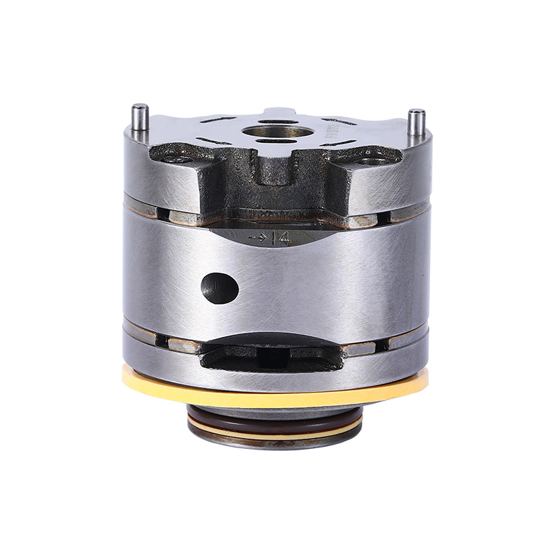 VQ Series 20VQ High Speed High Pressure Hydraulic Vane Pump Replacement Cartridge Kits