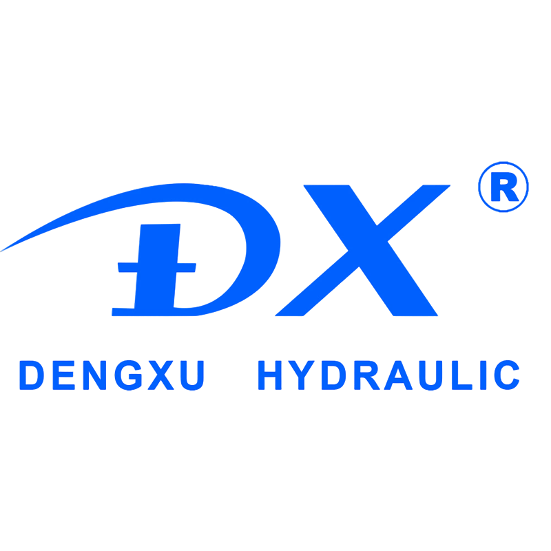 Taizhou Dengxu Hydraulic Machinery Co., Ltd.