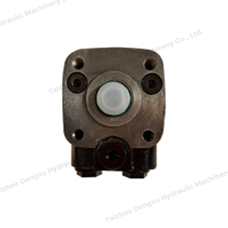 101 Hydraulic Power Steering Unit