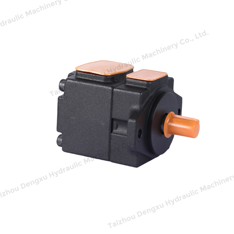 PV2R1 Single Vane pump