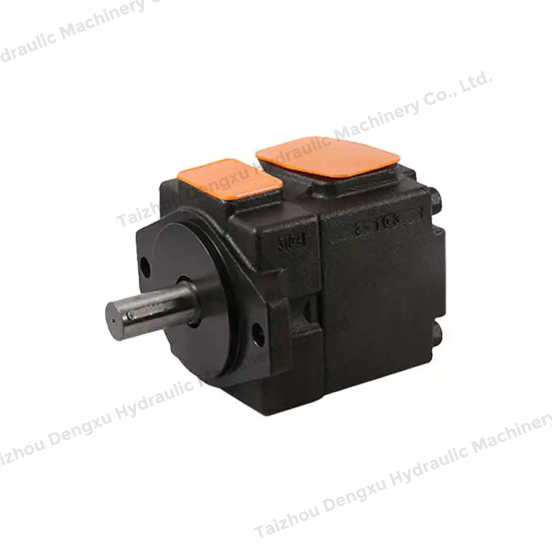 PV2R2 Single Vane Pump